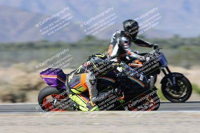 media/Dec-04-2025-Racers Edge (Thu) [[5ebc9f124d]]/2-A Group/4-Session 3 (Turn 2 Inside Speed Pans)/